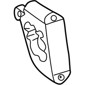 Mercedes-Benz 104-237-01-12