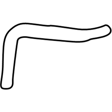Mercedes-Benz 104-141-35-04