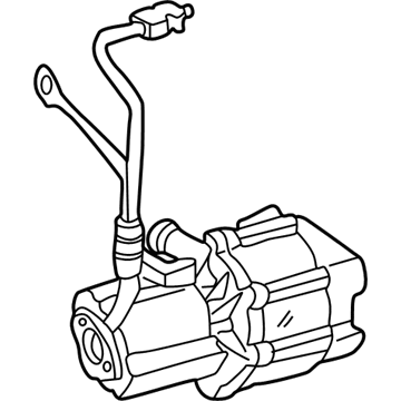 Mercedes-Benz 000-140-35-85