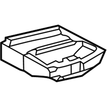 Mercedes-Benz 210-800-00-35