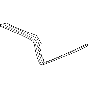 Mercedes-Benz 210-694-04-25