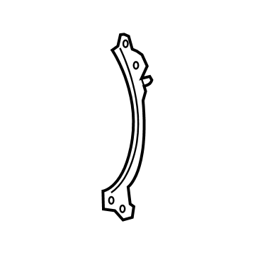 Mercedes-Benz 463-500-95-01