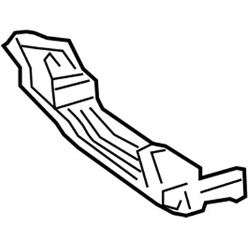 Mercedes-Benz 164-610-15-20