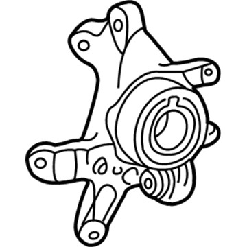 Mercedes-Benz 202-350-57-08