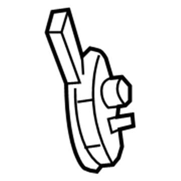 Mercedes-Benz 099-905-35-00-9051