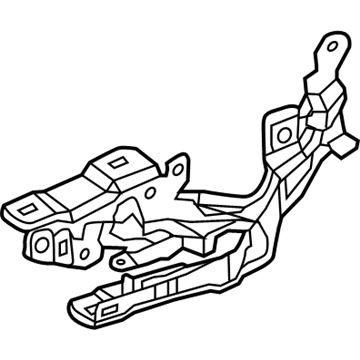 Mercedes-Benz 117-880-01-28
