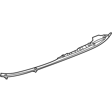 Mercedes-Benz 117-880-01-97