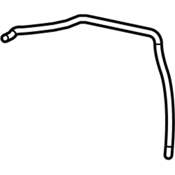 Mercedes-Benz 212-639-00-94