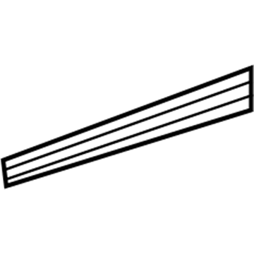 Mercedes-Benz 204-780-05-40-64