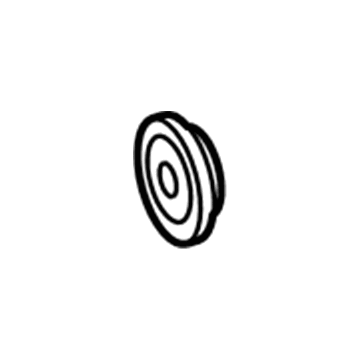 Mercedes-Benz 000-987-52-44
