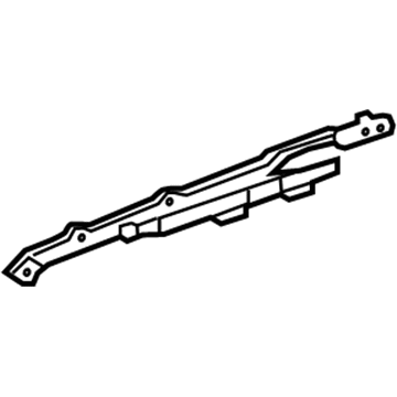 Mercedes-Benz 204-780-02-12