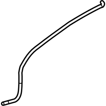 Mercedes-Benz 212-630-02-95