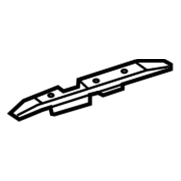 Mercedes-Benz 204-782-02-86