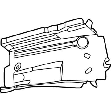 Mercedes-Benz 243-620-07-01