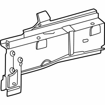 Mercedes-Benz 243-620-15-01
