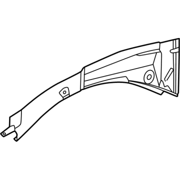Mercedes-Benz 177-622-27-00
