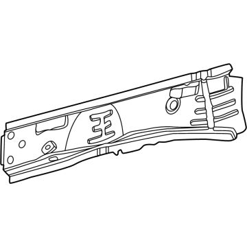 Mercedes-Benz 243-620-05-01