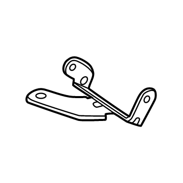 Mercedes-Benz 465-545-41-00
