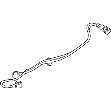 Mercedes-Benz 000-905-09-02