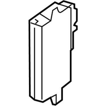 Mercedes-Benz 213-900-59-10