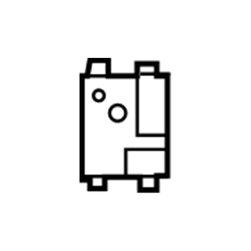 Mercedes-Benz 000-900-71-26