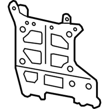 Mercedes-Benz 290-545-02-00