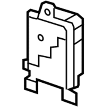 Mercedes-Benz 000-982-03-20