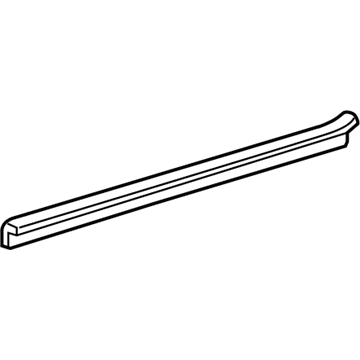 Mercedes-Benz 209-680-07-35-8J12