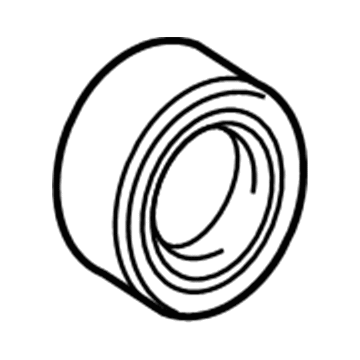 Mercedes-Benz 221-981-04-06-64