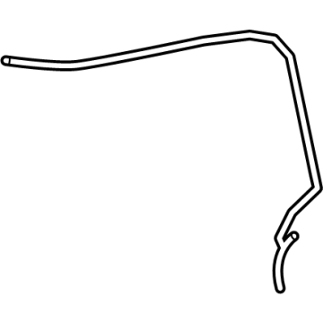 Mercedes-Benz 463-780-17-00