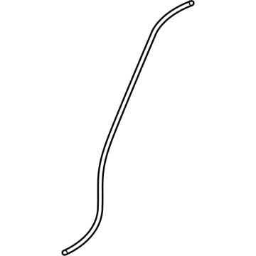Mercedes-Benz 463-785-05-00