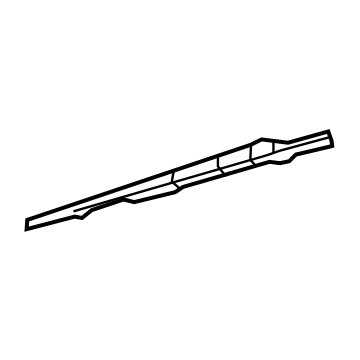Mercedes-Benz 205-782-02-00-65