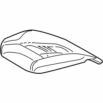 Mercedes-Benz 177-910-14-03-8U01