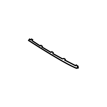 Mercedes-Benz 167-885-04-06