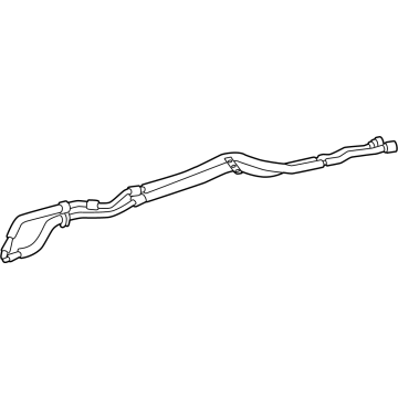 Mercedes-Benz 167-500-55-02