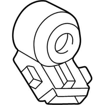 Mercedes-Benz 003-153-86-28-64