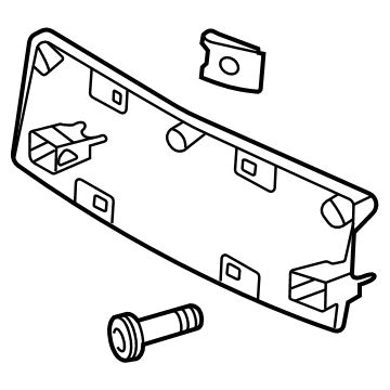 Mercedes-Benz 118-880-15-00