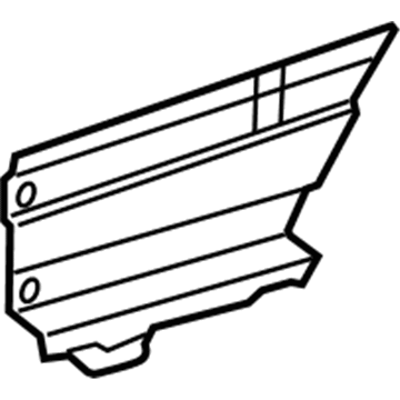 Mercedes-Benz 212-620-31-34