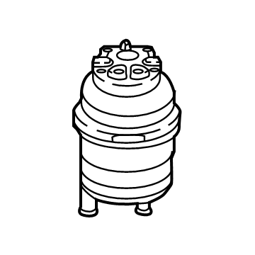 Mercedes-Benz 000-460-01-83