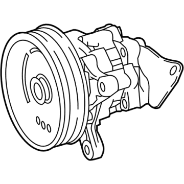 Mercedes-Benz 003-466-54-01-80