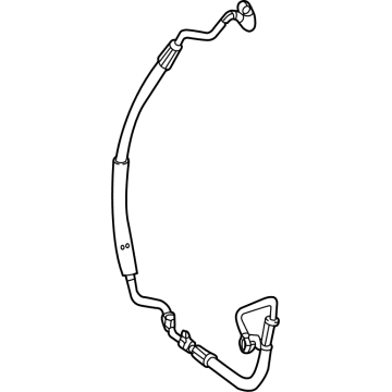 Mercedes-Benz 463-997-38-82