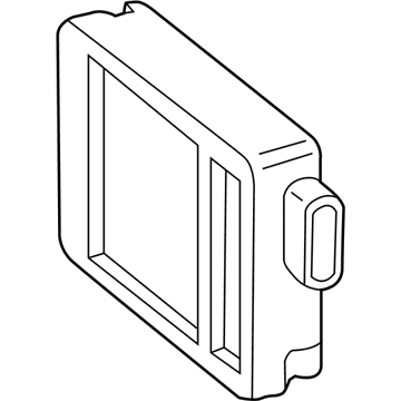Mercedes-Benz 000-905-00-10