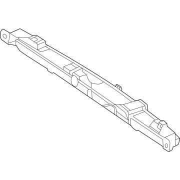 Mercedes-Benz 099-906-89-01