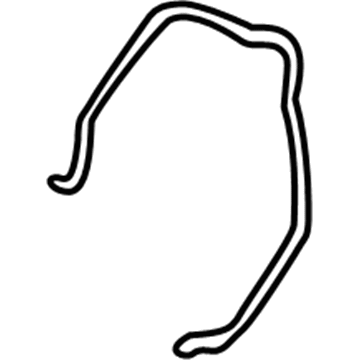 Mercedes-Benz 000-993-12-02