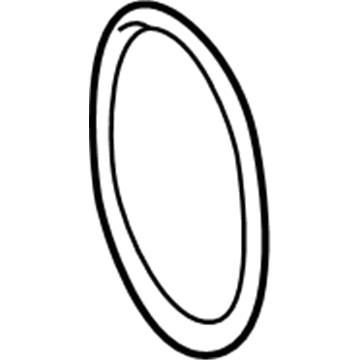 Mercedes-Benz 015-997-61-45-64