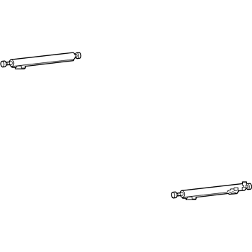 Mercedes-Benz 205-800-06-00