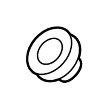 Mercedes-Benz 001-998-61-01