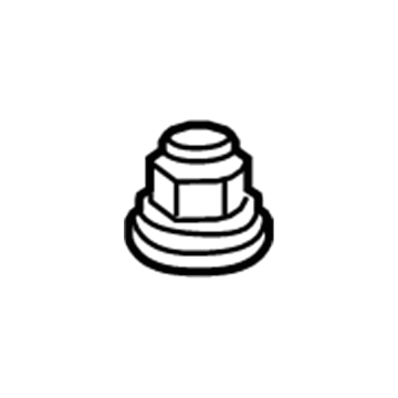 Mercedes-Benz 005-990-47-50-64