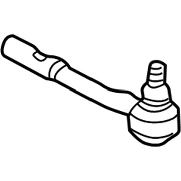Mercedes-Benz 230-330-04-03