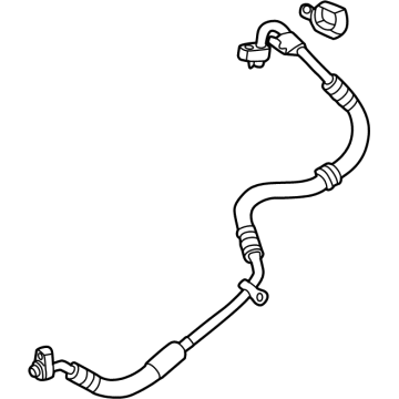 Mercedes-Benz 297-830-47-03